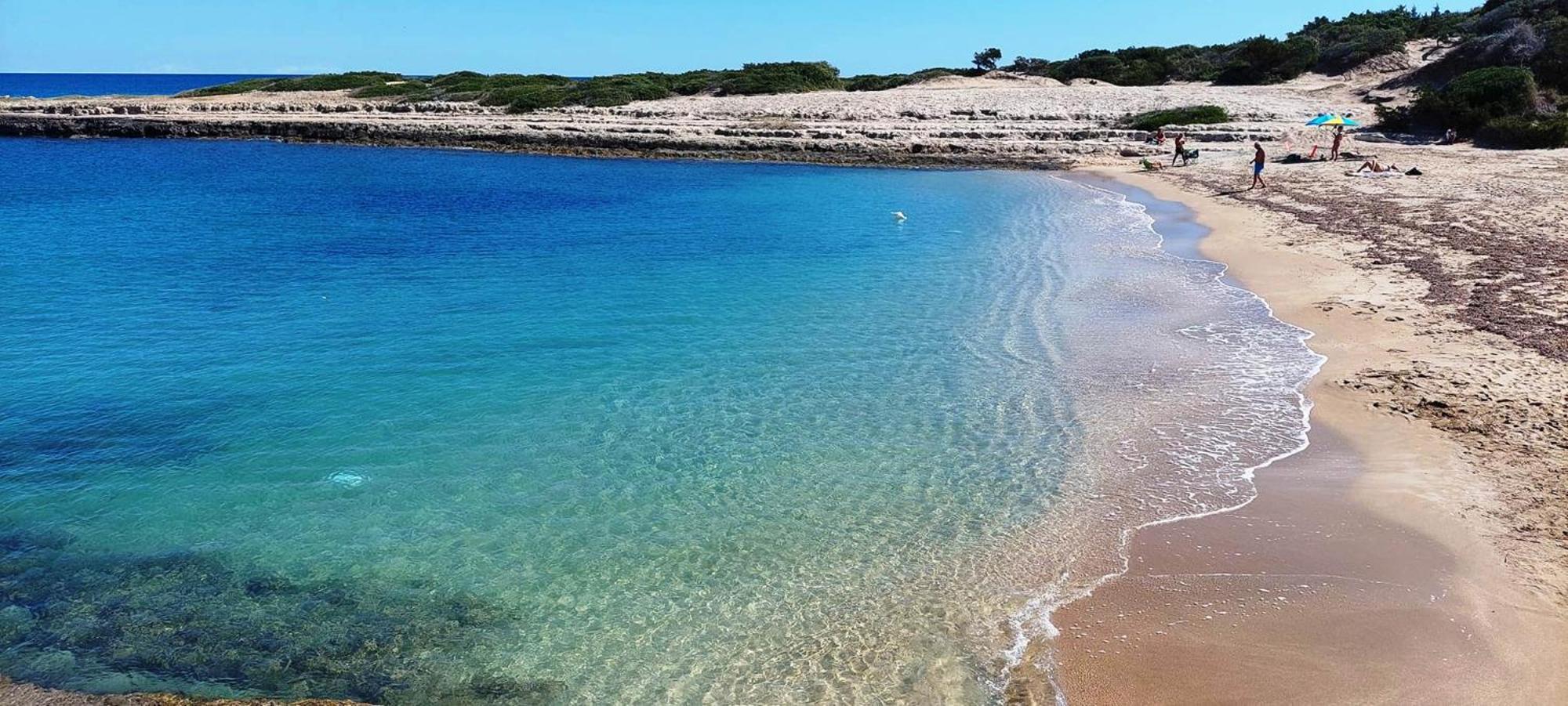 Grand Hotel Masseria Santa Lucia Ostuni Eksteriør bilde